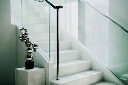 Marina One Residences (D1), Apartment #545314951